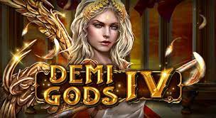 Los mejores juegos friv para jugar gratis. Juegos De Casino En Merkur24 Juega A Juegos De Casino Gratis En Linea