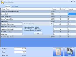 Pin On Let Them Eat Cake
