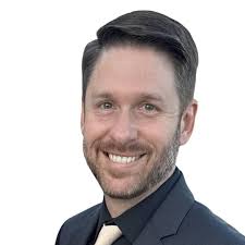 Hopkinsville Pickleball