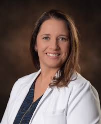 Grand Opening of the Medical Office Building