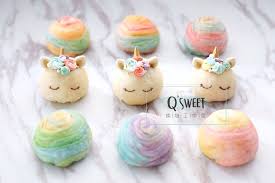 instagram 上的q sweet 翻糖工作室 q sweet造型奶酪 線上課登場囉 我們家第一堂 線上課程 來囉全職媽媽 路程遙遠 工作等不便因素 即使在家只要打開手機也可輕鬆做出療癒又可愛的造型甜點上架日期 2018 10 12中午1 sweet cake desserts