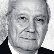 Lovins Family Obituaries