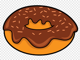 The most comprehensive image search on the web. Cartoon Gourmet Png Images Pngwing