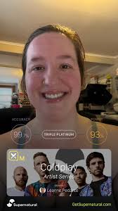 Hello to this amazing community!! I started about a month ago and I cannot  find words to express how much I love it and how great it is!! ❤️❤️❤️  everyone's story is