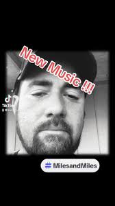 #milestones #newmusicalert #viral #fyp