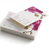The best online business card makers offer you a wide variety of business card design templates, allowing you to create your own customised design. Aclk Sa L Ai Dchcsewjmo9vvwtxyahwkzhckhapgbi0yabaeggjlzg Sig Aod64 1eexygeucd15 Tezj9yraxddyvkq Adurl Ctype 5