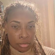 Best Surprise Private Birthday Dinner Ever! Private home, chef, staff and  brilliant pianist. #GratitudetoWifey #DominicanRepublic @casadecampodr  @howelltalentrelations 📸 @martinameztoyphotography #casadecamporesort  #travelpartner