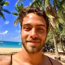 Andre Sawyer (@andresawyer) • Instagram photos and videos