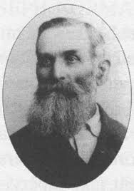 8 William streeper ideas