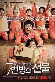 With aga muhlach, bela padilla, xia vigor, joel torre. Asian Wiki Miracle In Cell No 7 2013