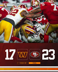Washington Commanders (@commanders) • Instagram photos and 