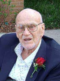 Roger Sherman Family History & Historical Records