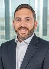 Chertoff Group Announces Promotions and New Transportation