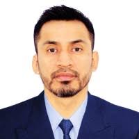 1500+ "Eberth" profiles