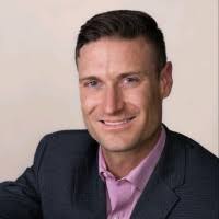 Sylvia Barela Email & Phone Number