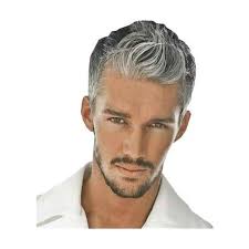 Health problems that may be heralded by gray hair include: How To Stop Grey Hair Easily And Effectively Paperblog