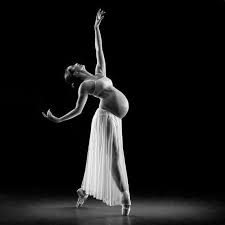 Artistic Black And White Dance Photography Pin By Parties With Charm Janaria H On Ballet Dancer Dance Photography Dance Art Dance