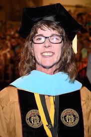 Sally Maddox's Instagram, Twitter & Facebook