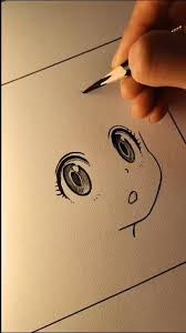 sandy chow (six_elephants_pottery)