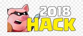 Below you can see a picture of our coin master hack. Coin Master Hack Coin Master Free Transparent Png Clipart Images Download