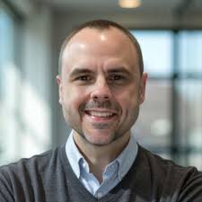 president #employeebenefits #mission #acceptance #empowerment #opportunity  #ability #disability