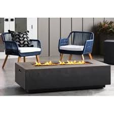 We did not find results for: Gas Fire Pit Coffee Table Wayfair