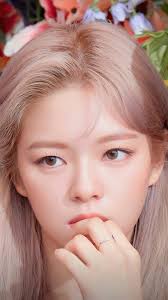 A collection of the top 31 twice eyes wide open wallpapers and backgrounds available for download for free. Twice I Cant Stop Me Jeongyeon Eyes Wide Open Hd 4k Wallpaper 8 785