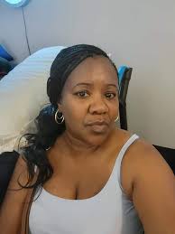 Darnesia Johnson (@msdarnesia) • Instagram photos and videos