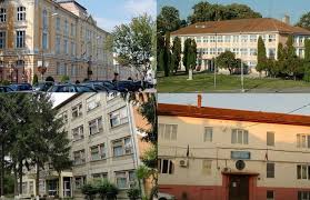 Rezultate repartizare învățământ profesional/vocațional 2021 în alba vezi și admitere liceu 2021: Admiterea In Liceele Din Lugoj Ultima Medie Cu Care S A Intrat A Fost 3 50 Lugoj Expres
