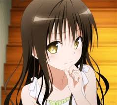 anime おしゃれまとめの人気アイデア pinterest maggie アニメ マンガ 愛