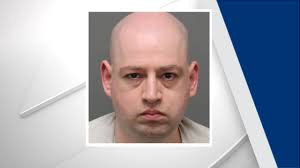 Cary man charged with second-degree murder in mom's death