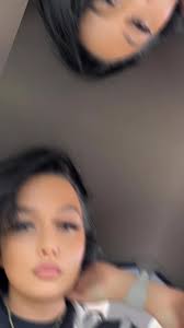 Melinda Faye Cameron 31