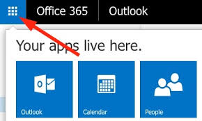 Time is running out—for a limited time only, we're offering 25% off the first 25 seats of microsoft 365 business premium. Office 365 New App Launcher Feature Arrives For Webmail It News