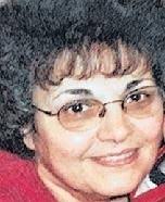 Mary Vallee Obituary (1937