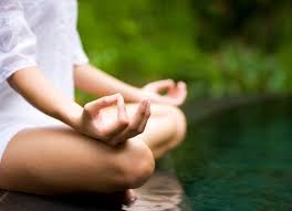 Día internacional del yoga solsticio de verano eclipse solar «anillo de fuego» bienvenida.iniciaremos un programa de 21 días de prácticas con yoga lunático y amigxs, en los que, a través de nuestras redes sociales. El 21 De Junio Dia Internacional Del Yoga Miles De Personas De Todo El Mundo Se Unieron En Consciencia Belleza Y Silencio
