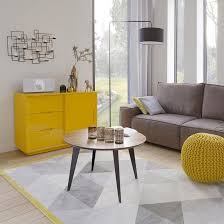 Tapis Agasta La Redoute Interieurs Www Laredoute Fr 119 99 Euros Mobilier De Salon Deco Appartement Deco Maison