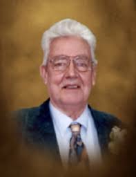 James Donald J D Bowles Obituary Lincolnton Georgia Beggs Funeral Home Tribute Arcive