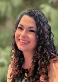 Girl's Care Team Archives