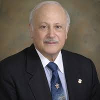 Sohbana Pillai Murali Dharan