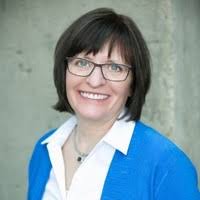 90+ "Ann Burrell" profiles