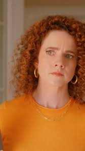 Pete Henderson returns to direct Calix's 2024 campaign, featuring Gerry Dee  and his daughter, back again to showcase their endearing connection with  each other—and with technology! Agency: Decision Counsel @decisioncounsel  Founder &