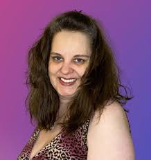 A Client's Family Brought to Life: