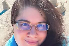 Our stories aboutActive Living