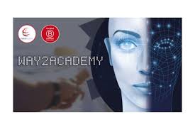 Similarly, academy nezuko will need you to view all 53 memory . Way2academy An Open Education Project To Unlock Digital Growth Potential Slator