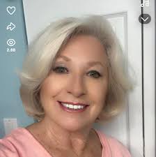 Best scallops in naples