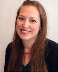 Alyssa Glover's Instagram, Twitter & Facebook