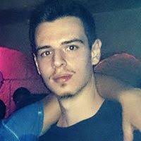 George Tsangarides (georgetsanga)