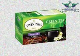 The tulsi green tea from organic india is highly rich in nutrients and antioxidants that are essential for your health. Top 10 Best Green Tea Brands Of 2021 For Good Health