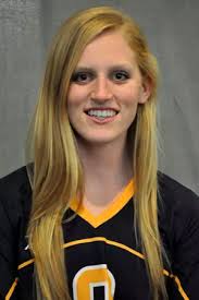 Bethany Richardson (2024)