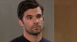 General Hospital Spoilers: Willow & Chase Seek Passionate Comfort – Drew &  Brook Lynn's Secrets Push Exes Together? | Celeb Dirty Laundry